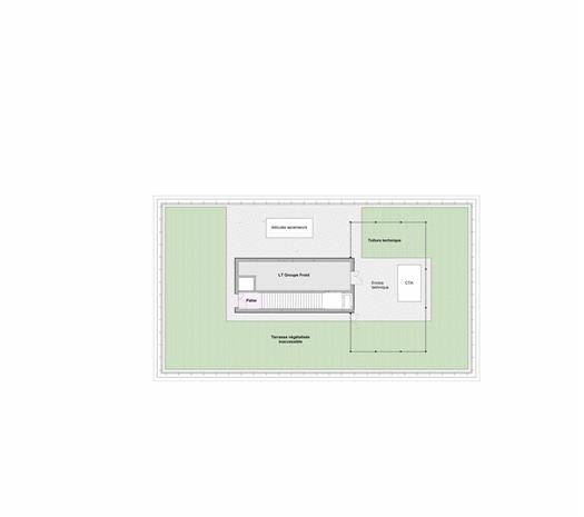 Bureau Vente/Location 44000 NANTES 22 RUE DE CORNULIER