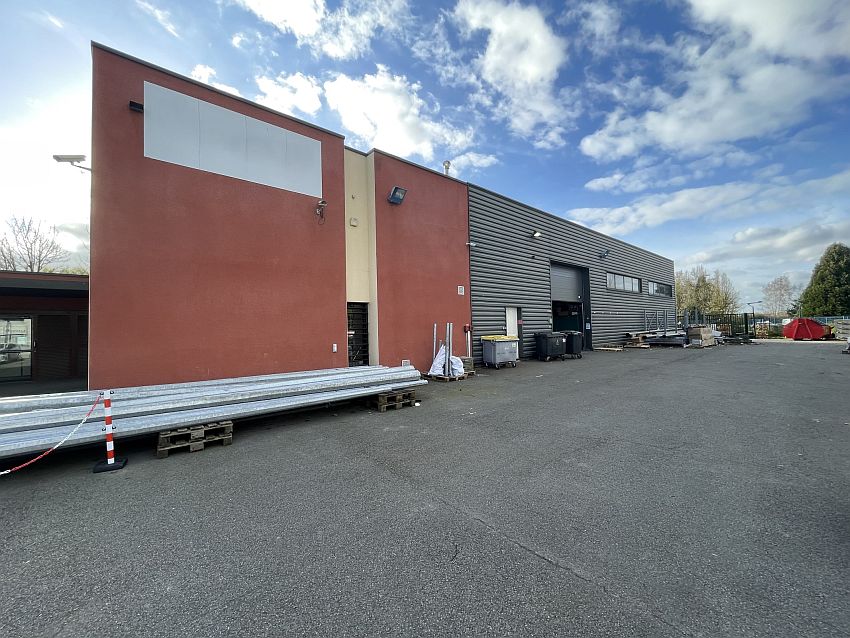 Chargement de l'image...