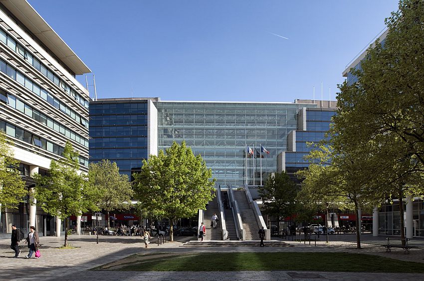 Chargement de l'image...