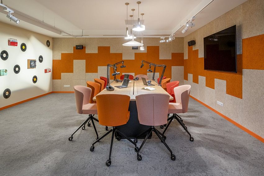 Bureau Location 75012 PARIS