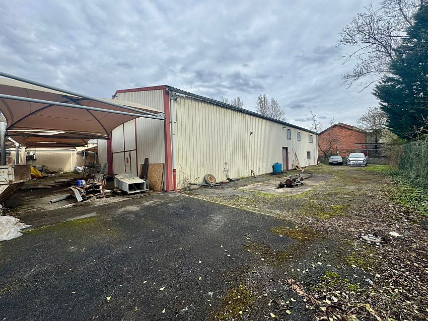 Chargement de l'image...