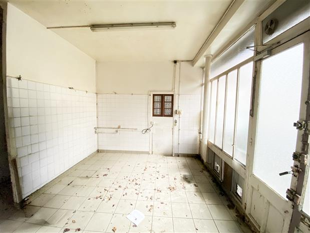 Local d'activités Location 94700 MAISONS ALFORT