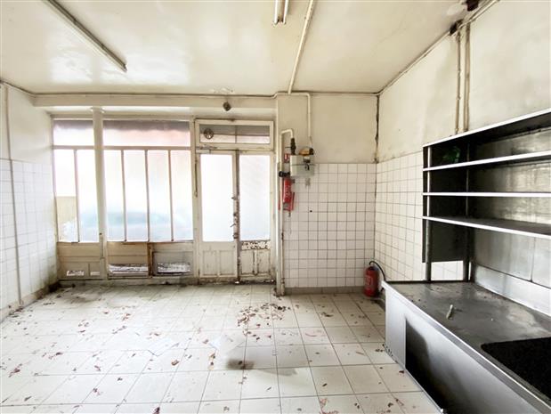 Local d'activités Location 94700 MAISONS ALFORT