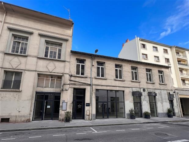 Chargement de l'image...