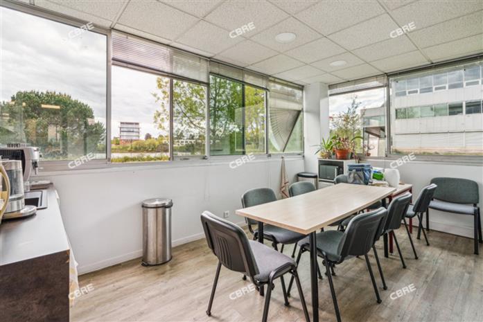 Chargement de l'image...