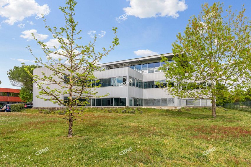 Bureau Vente 33700 MERIGNAC