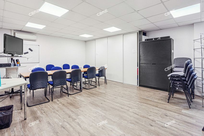 Bureau Vente 33700 MERIGNAC