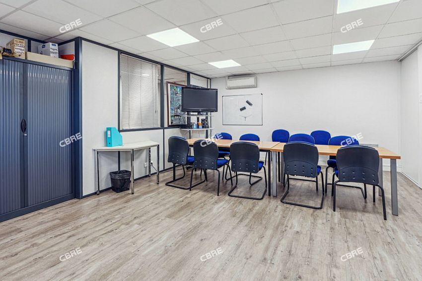Bureau Vente 33700 MERIGNAC