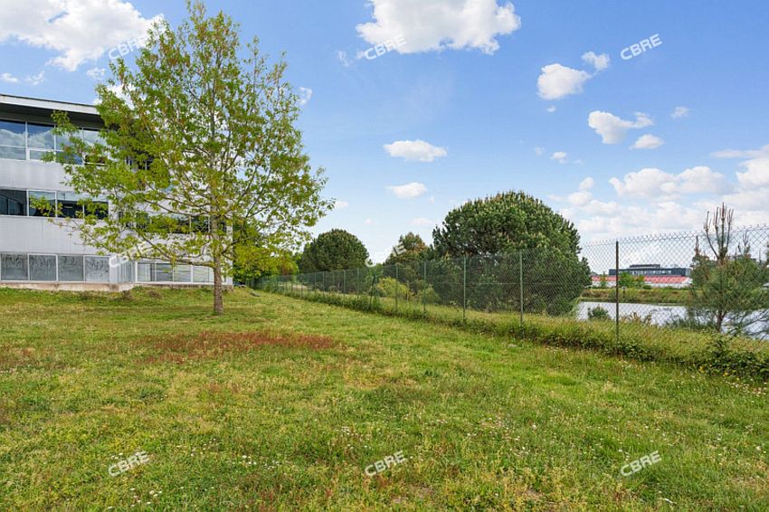 Bureau Vente 33700 MERIGNAC