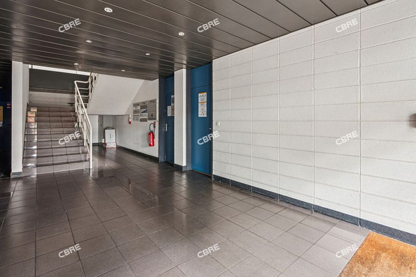 Bureau Vente 33700 MERIGNAC