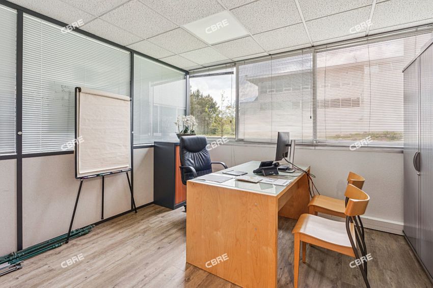 Bureau Vente 33700 MERIGNAC