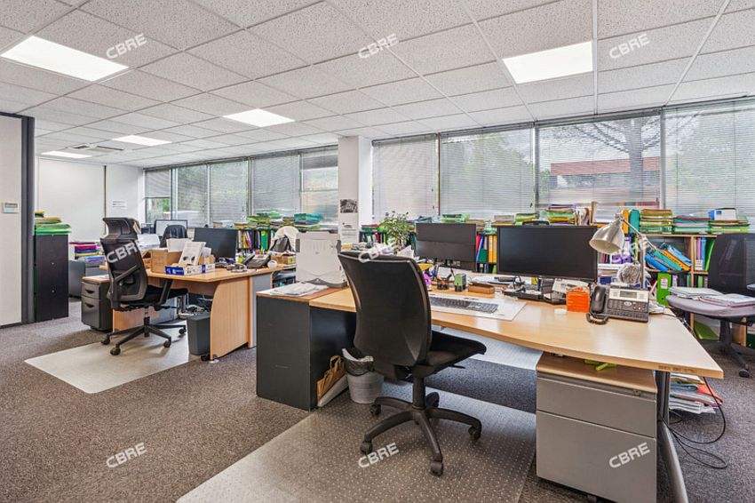 Bureau Vente 33700 MERIGNAC