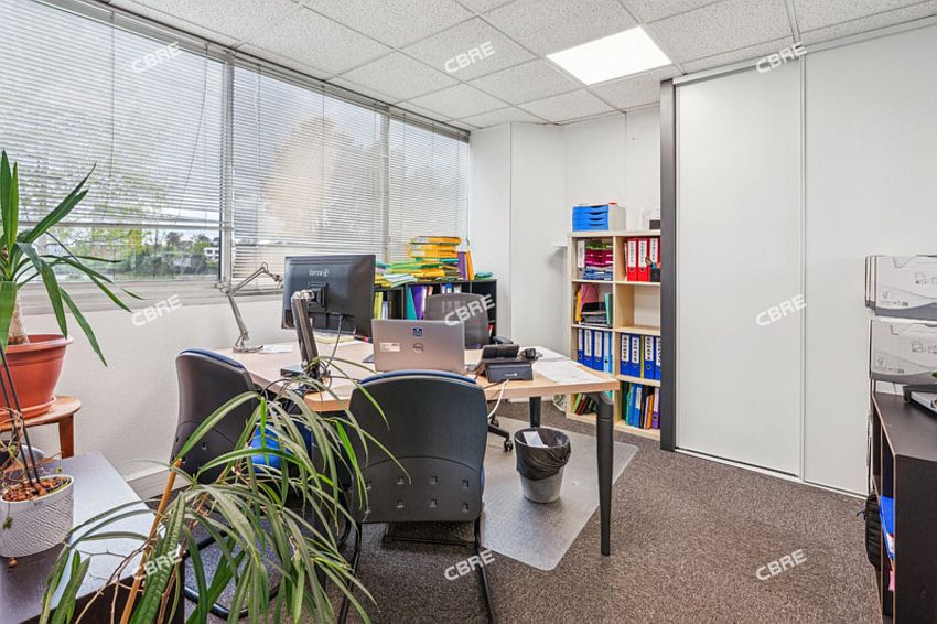 Bureau Vente 33700 MERIGNAC