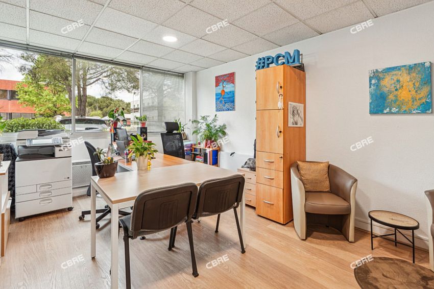 Bureau Vente 33700 MERIGNAC