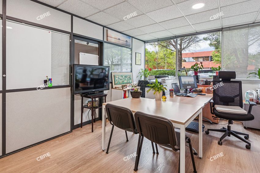 Bureau Vente 33700 MERIGNAC