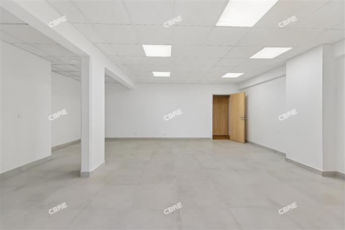 Bureau Location 94200 IVRY SUR SEINE