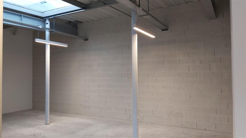 Local d'activités Vente 33170 GRADIGNAN