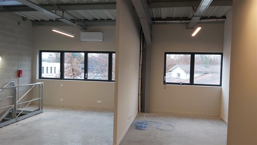 Local d'activités Vente 33170 GRADIGNAN