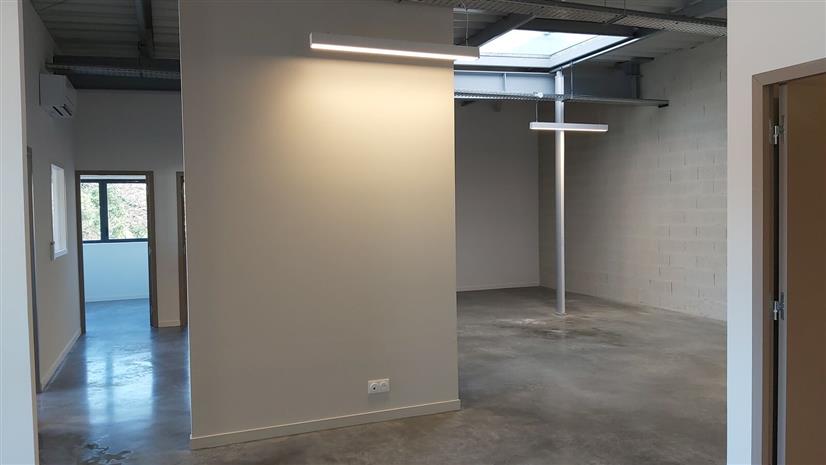 Local d'activités Vente 33170 GRADIGNAN