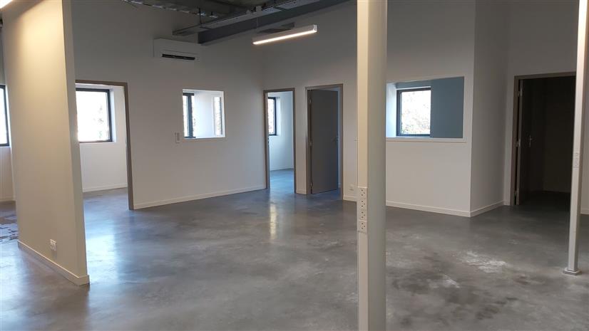 Local d'activités Vente 33170 GRADIGNAN