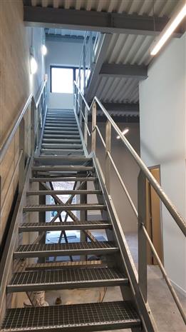 Local d'activités Vente 33170 GRADIGNAN