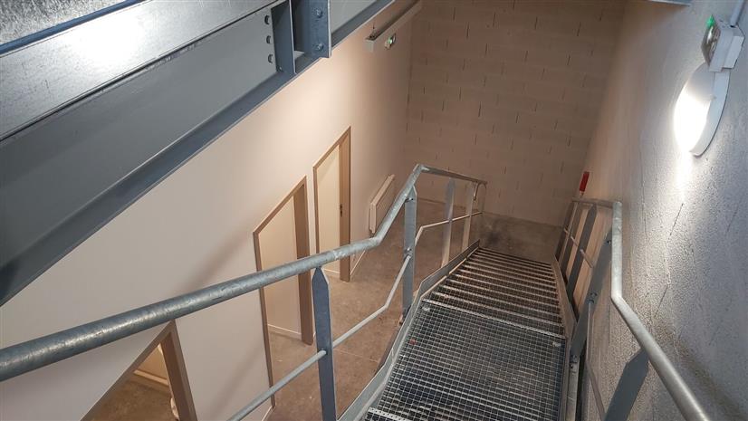 Local d'activités Vente 33170 GRADIGNAN