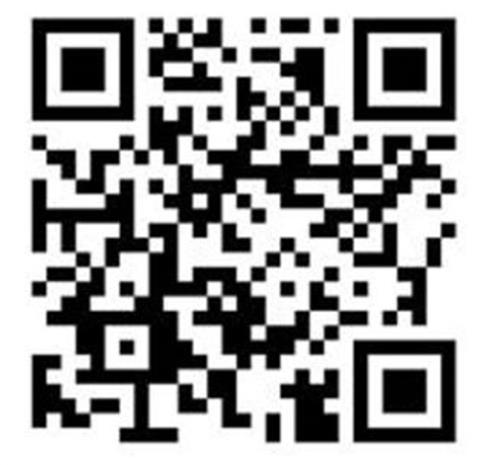 Bureau Location 92110 CLICHY 50-62 RUE MADAME DE SANZILLON