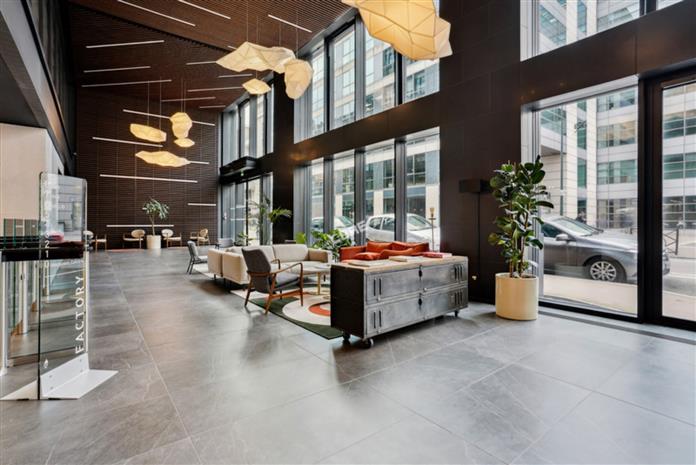 Bureau Location 92110 CLICHY 50-62 RUE MADAME DE SANZILLON