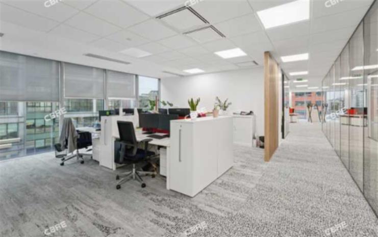 Bureau Location 93400 ST OUEN