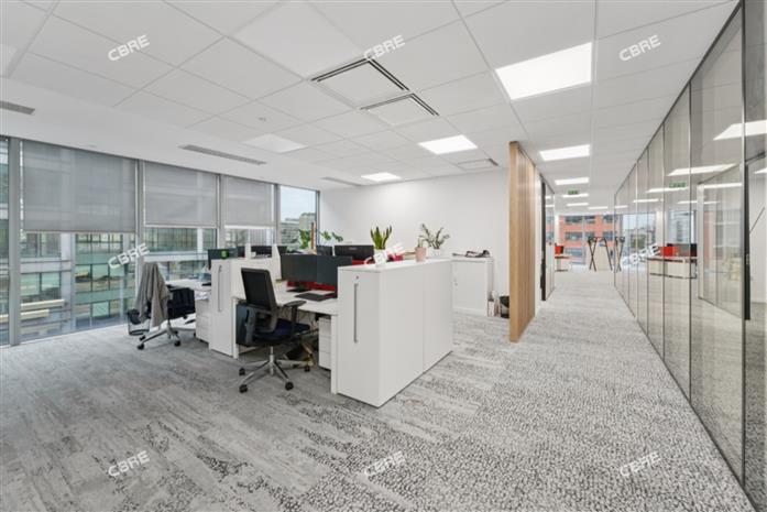 Bureau Location 93400 ST OUEN