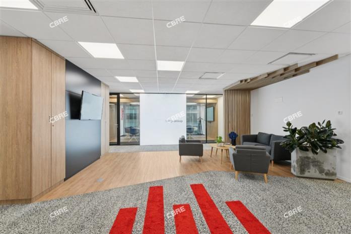 Bureau Location 93400 ST OUEN