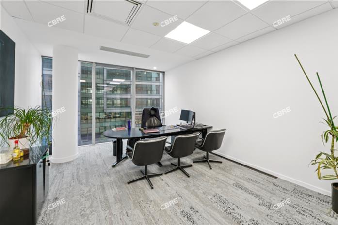 Bureau Location 93400 ST OUEN