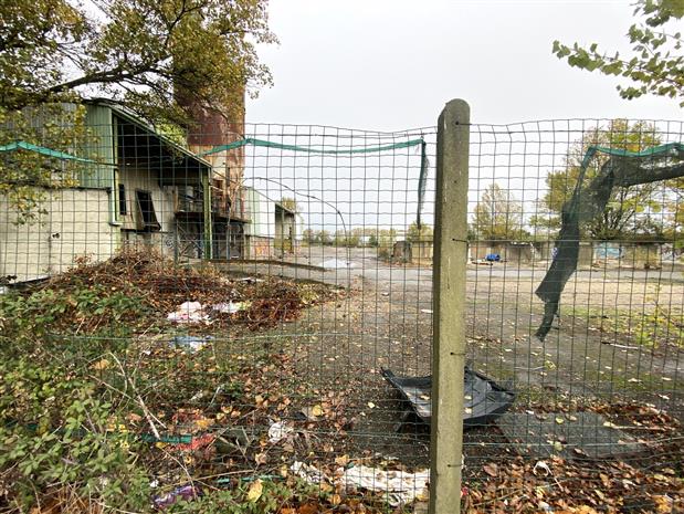 Local d'activités Vente 31120 PORTET SUR GARONNE