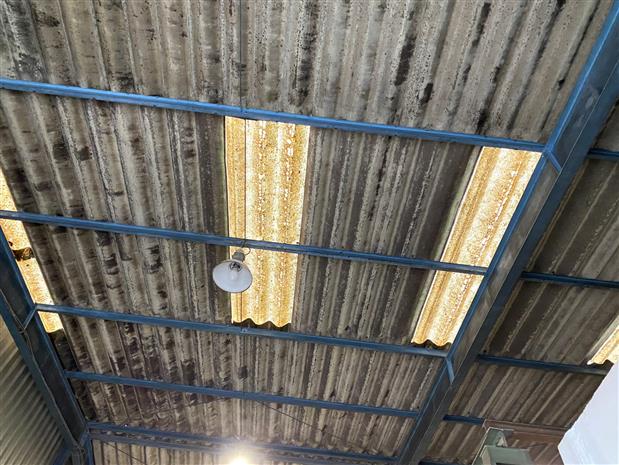 Local d'activités Vente 31120 PORTET SUR GARONNE