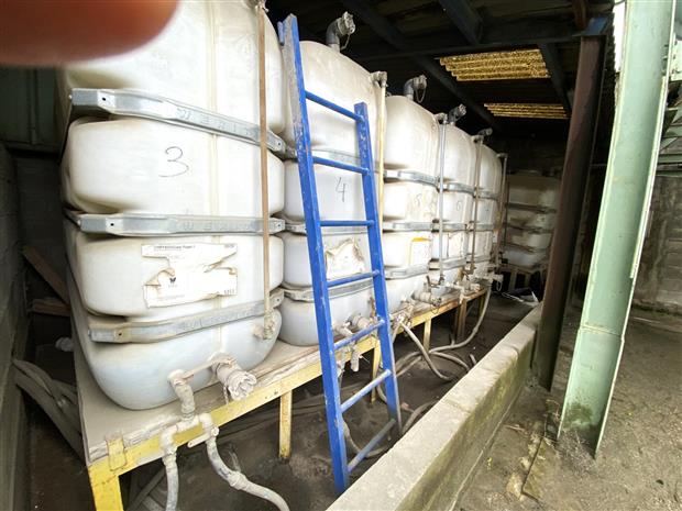 Local d'activités Vente 31120 PORTET SUR GARONNE