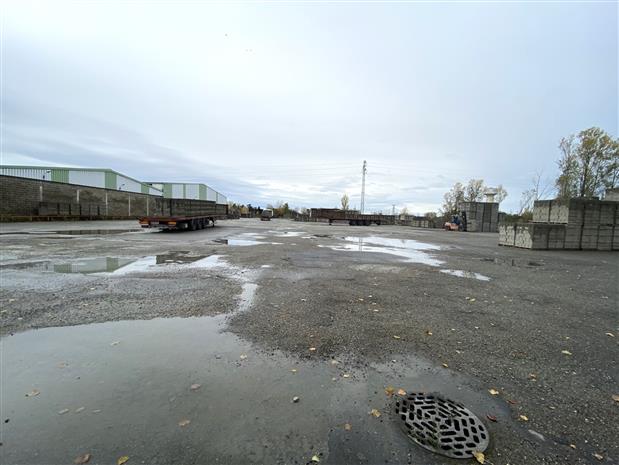 Local d'activités Vente 31120 PORTET SUR GARONNE