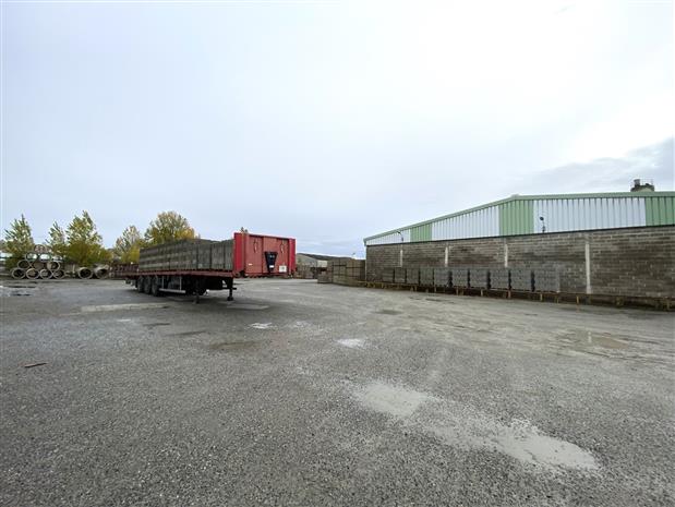 Local d'activités Vente 31120 PORTET SUR GARONNE