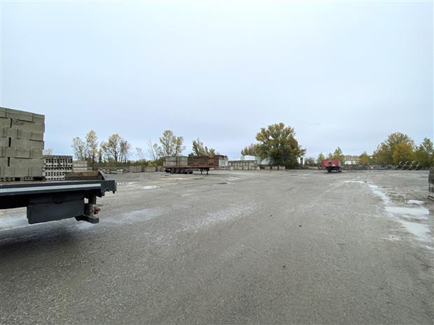 Local d'activités Vente 31120 PORTET SUR GARONNE