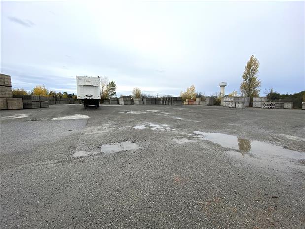 Local d'activités Vente 31120 PORTET SUR GARONNE