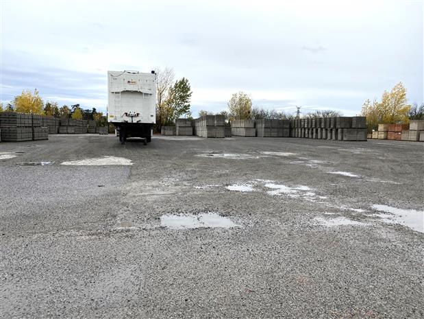 Local d'activités Vente 31120 PORTET SUR GARONNE