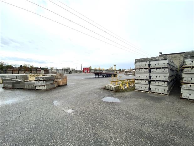 Local d'activités Vente 31120 PORTET SUR GARONNE