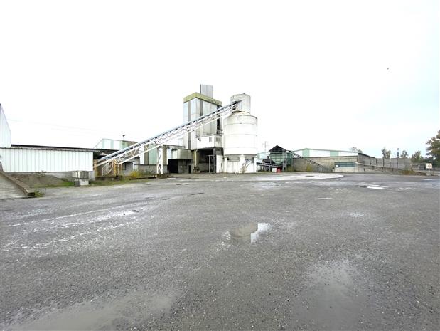 Local d'activités Vente 31120 PORTET SUR GARONNE