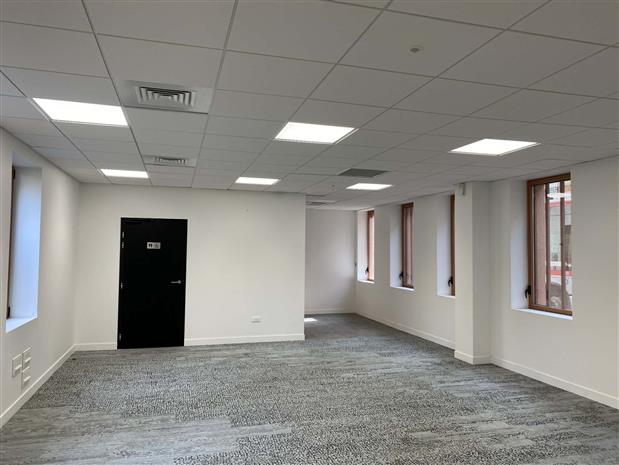 Bureau Location 59000 LILLE