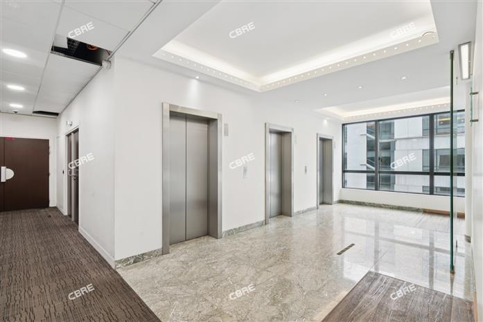 Bureau Location 93210 LA PLAINE ST DENIS