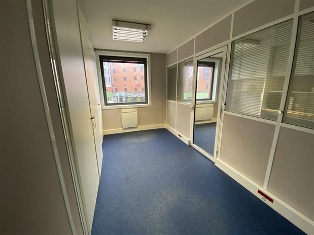 Bureau Vente 62000 ARRAS