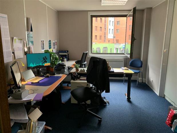 Bureau Vente 62000 ARRAS