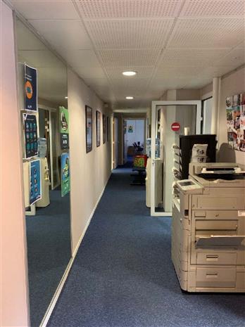 Bureau Vente 62000 ARRAS