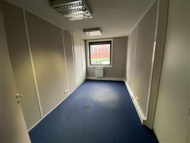 Bureau Vente 62000 ARRAS