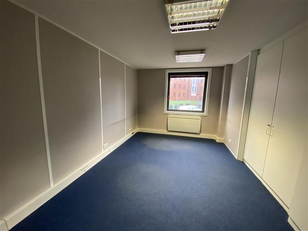 Bureau Vente 62000 ARRAS