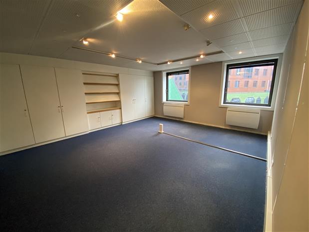 Bureau Vente 62000 ARRAS